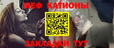apvp Ликино-Дулёво