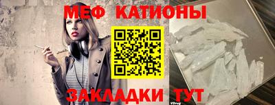 apvp Ликино-Дулёво