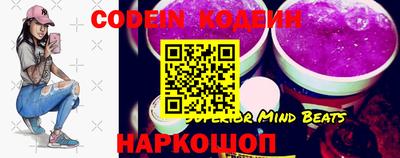 apvp Ликино-Дулёво