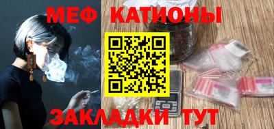apvp Ликино-Дулёво
